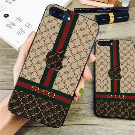 gucci phone case iphone 12 max pro|Gucci iPhone case spaceship.